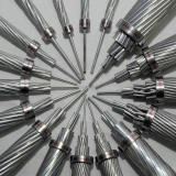 Aluminium Conductor Steel Reinforced_ACSR_
